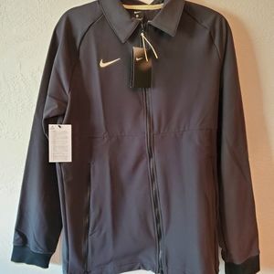 SOLD....nike jacket